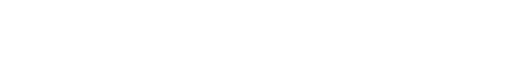 「バックステージオンファイア」から２年振り！新感覚ライブ配信ドラマ再び!!