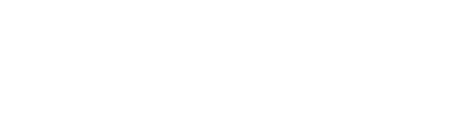 「バックステージオンファイア」から２年振り！新感覚ライブ配信ドラマ再び!!